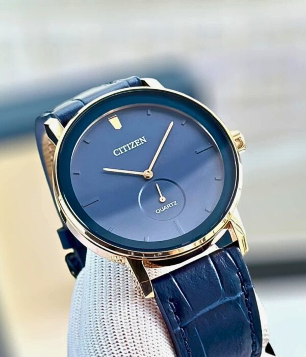 Hình ảnh Citizen Nam BE9183-03L