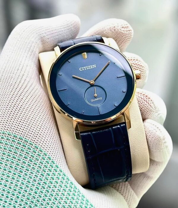 Hình ảnh Citizen Nam BE9183-03L