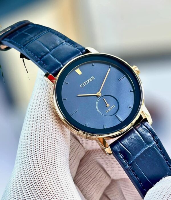 Hình ảnh Citizen Nam BE9183-03L