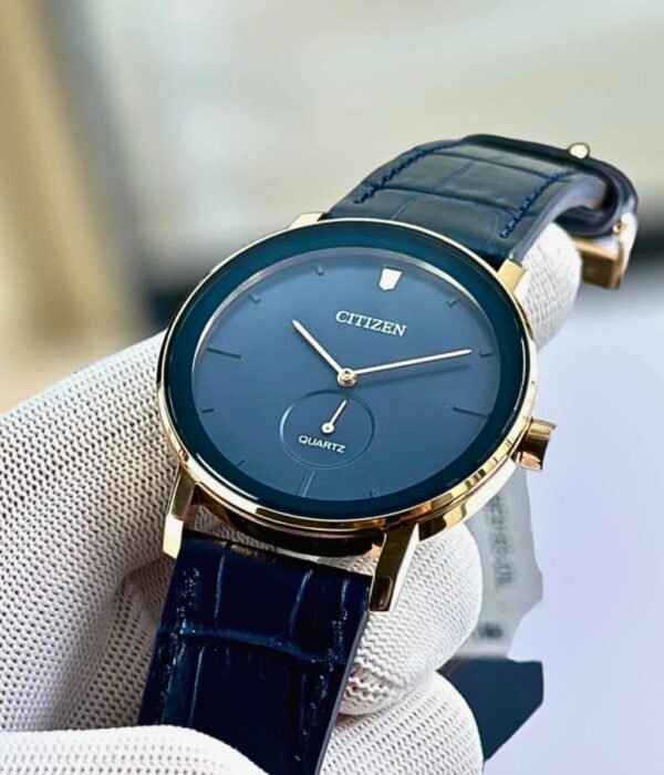 Hình ảnh Citizen Nam BE9183-03L