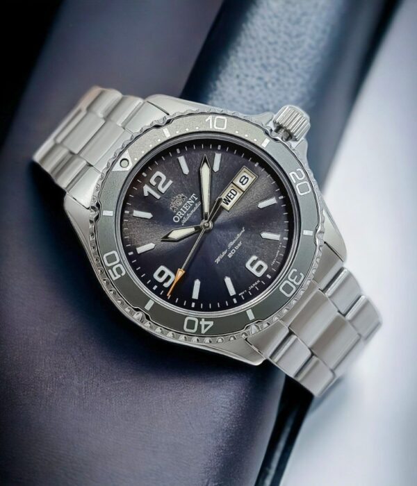 Hình ảnh Đồng Hồ Orient Nam RA-AA0819N19B