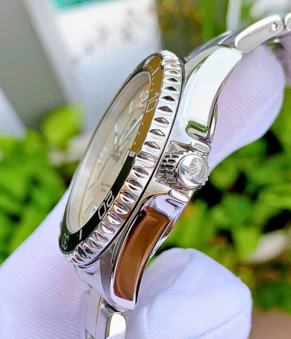 Hình ảnh Đồng Hồ Orient Nam RA-AA0821S19B