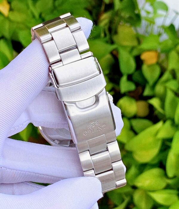 Hình ảnh Đồng Hồ Orient Nam RA-AA0821S19B