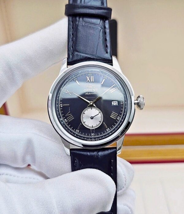 Hình ảnh Đồng Hồ Orient Nam RA-AP0101B30B
