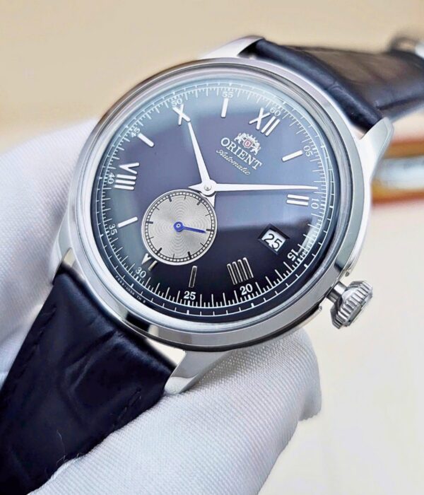 Hình ảnh Đồng Hồ Orient Nam RA-AP0101B30B