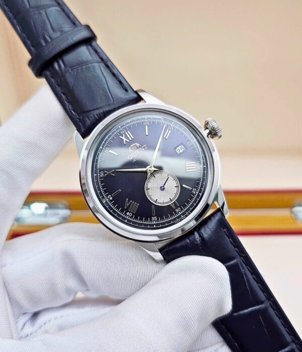 Hình ảnh Đồng Hồ Orient Nam RA-AP0101B30B