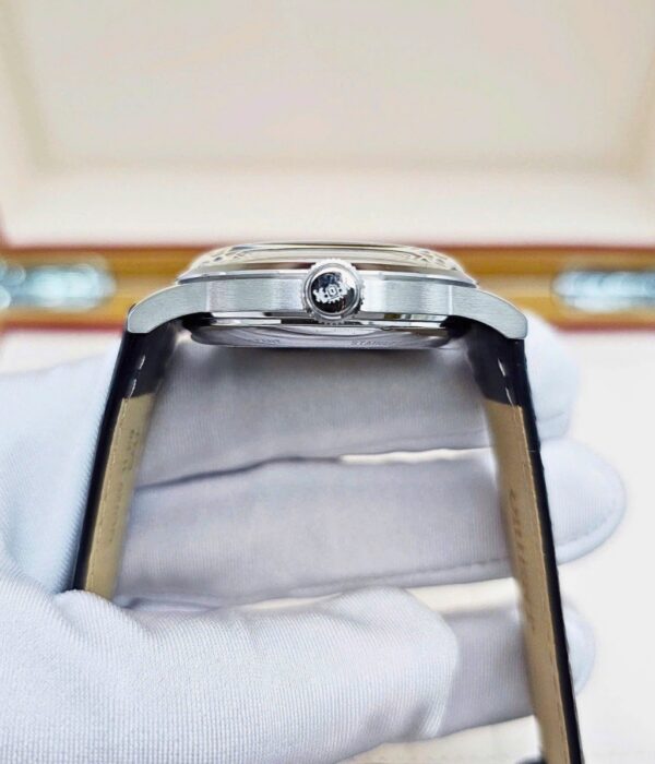 Hình ảnh Đồng Hồ Orient Nam RA-AP0101B30B