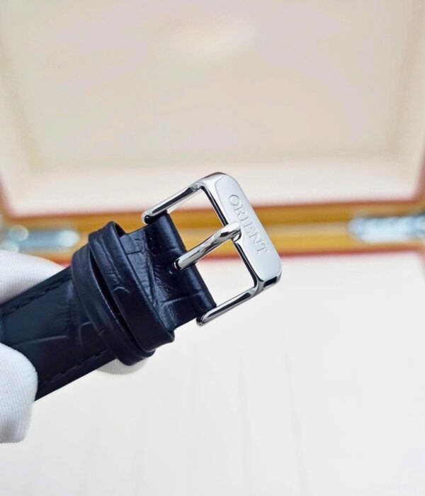 Hình ảnh Đồng Hồ Orient Nam RA-AP0101B30B