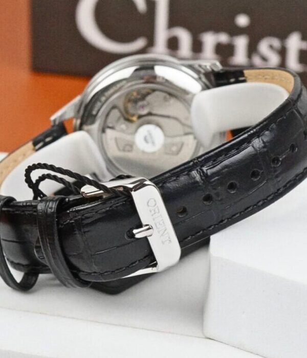 Hình ảnh Đồng Hồ Orient Nam RA-AP0101B30B