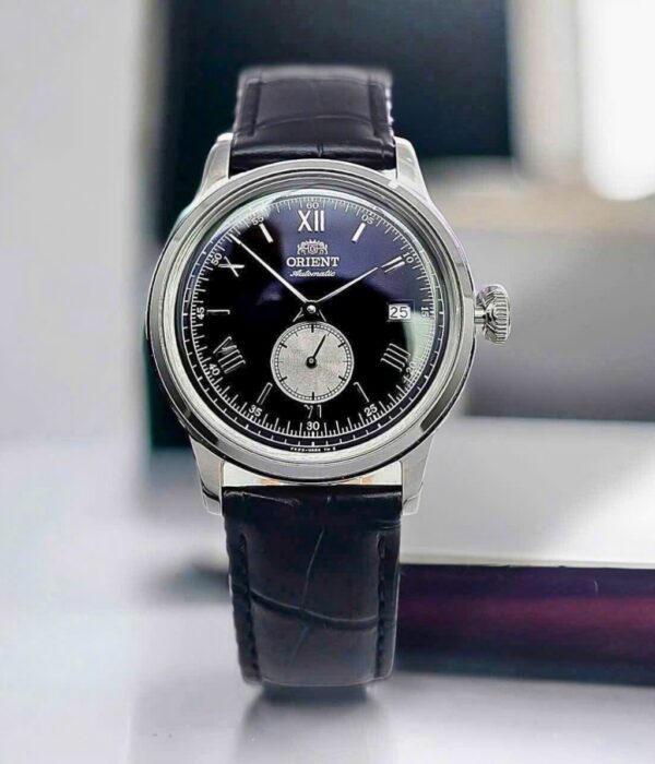 Hình ảnh Đồng Hồ Orient Nam RA-AP0101B30B