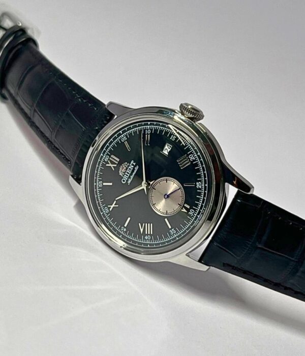 Hình ảnh Đồng Hồ Orient Nam RA-AP0101B30B