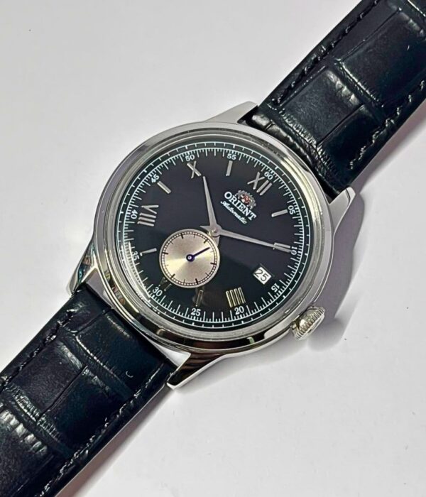 Hình ảnh Đồng Hồ Orient Nam RA-AP0101B30B