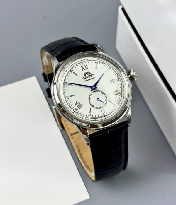 Hình ảnh Đồng Hồ Orient Nam RA-AP0104S30B