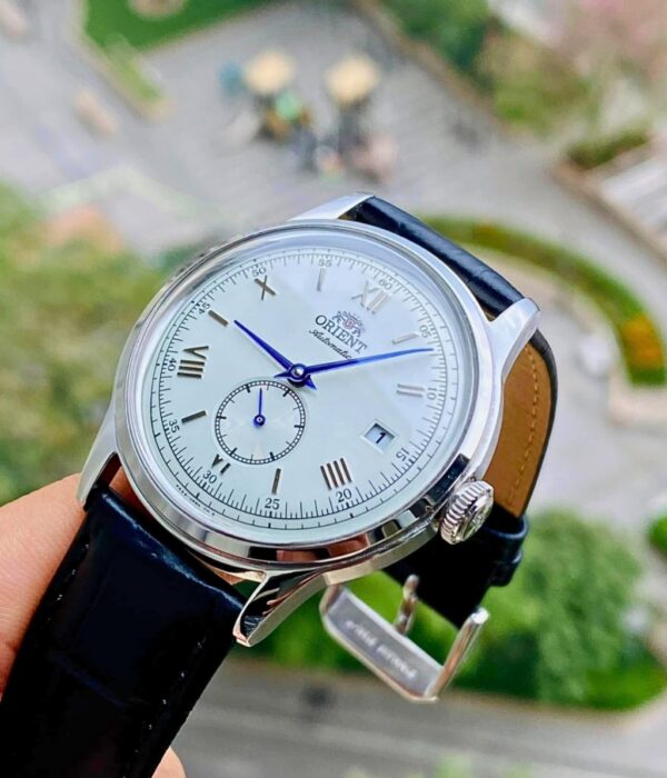 Hình ảnh Đồng Hồ Orient Nam RA-AP0104S30B