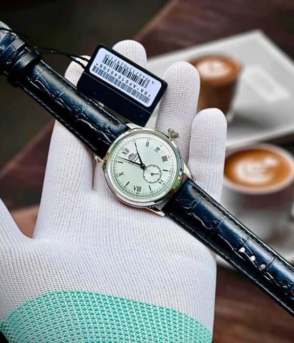 Hình ảnh Đồng Hồ Orient Nam RA-AP0104S30B