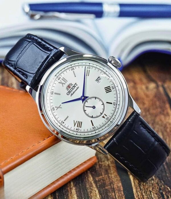 Hình ảnh Đồng Hồ Orient Nam RA-AP0104S30B