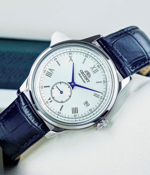 Hình ảnh Đồng Hồ Orient Nam RA-AP0104S30B