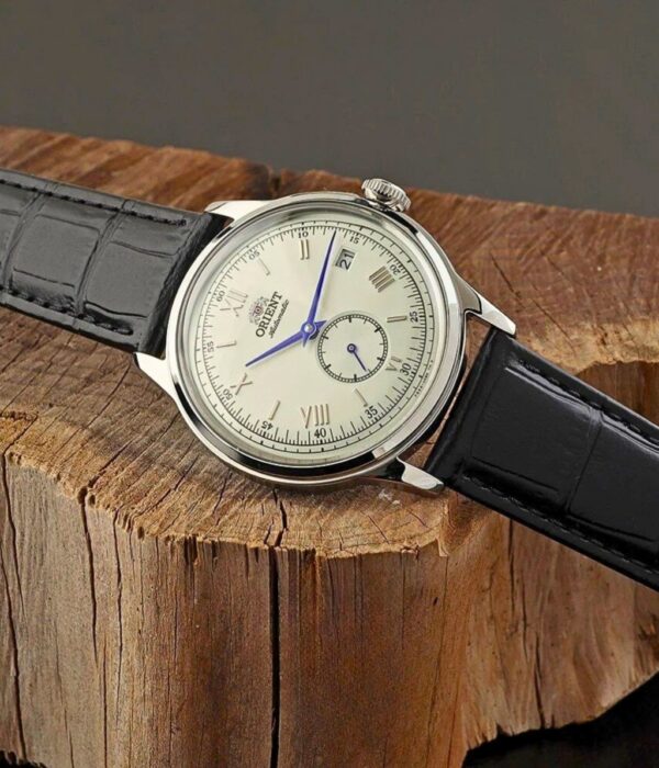 Hình ảnh Đồng Hồ Orient Nam RA-AP0104S30B