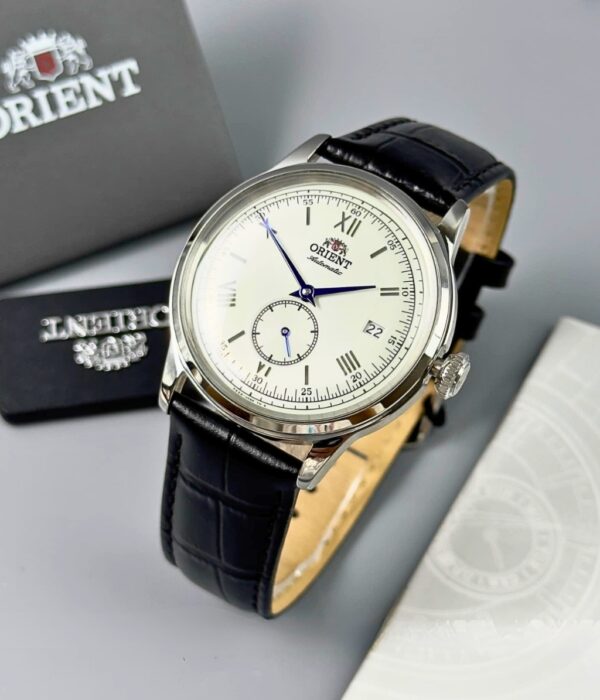Hình ảnh Đồng Hồ Orient Nam RA-AP0104S30B