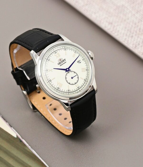 Hình ảnh Đồng Hồ Orient Nam RA-AP0104S30B