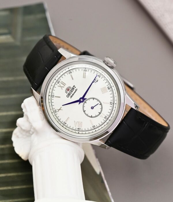 Hình ảnh Đồng Hồ Orient Nam RA-AP0104S30B