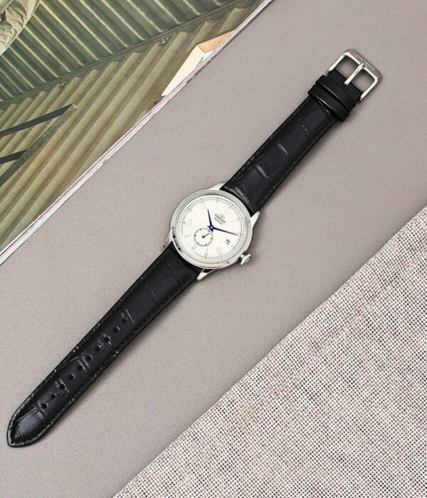 Hình ảnh Đồng Hồ Orient Nam RA-AP0104S30B