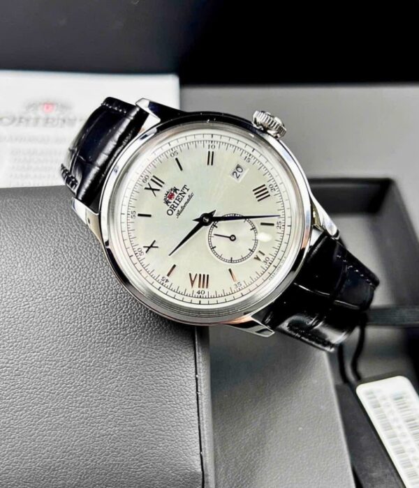 Hình ảnh Đồng Hồ Orient Nam RA-AP0104S30B