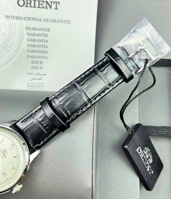Hình ảnh Đồng Hồ Orient Nam RA-AP0104S30B