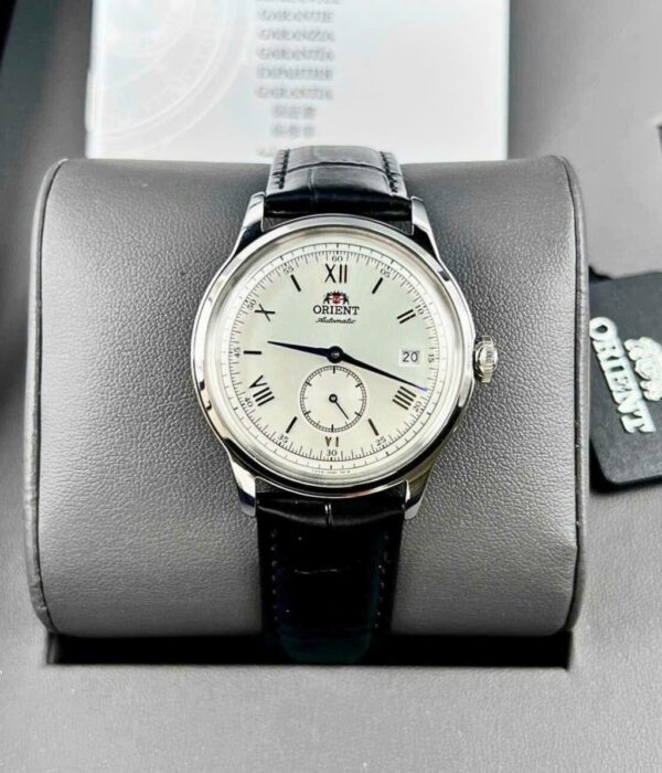 Hình ảnh Đồng Hồ Orient Nam RA-AP0104S30B