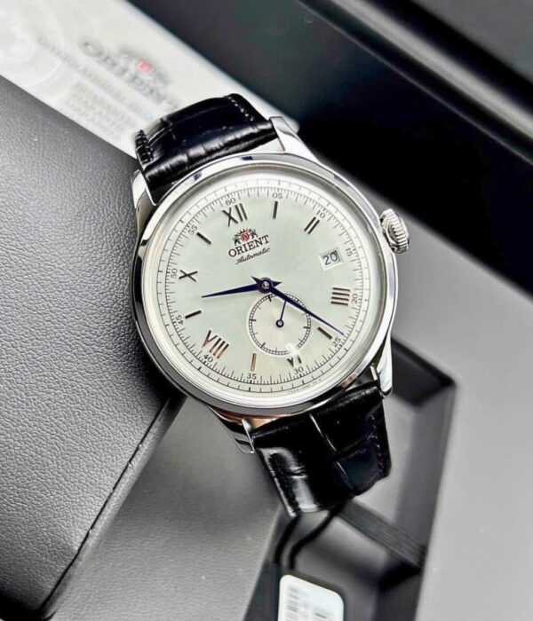 Hình ảnh Đồng Hồ Orient Nam RA-AP0104S30B