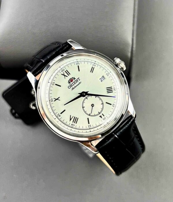 Hình ảnh Đồng Hồ Orient Nam RA-AP0104S30B