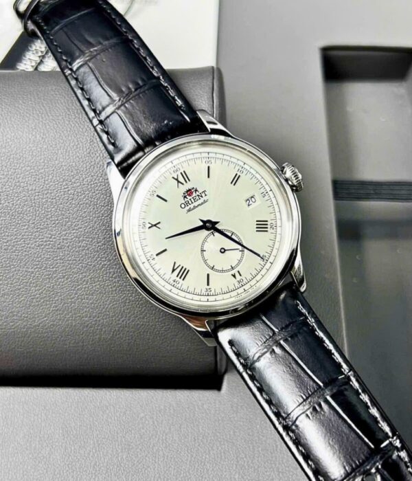 Hình ảnh Đồng Hồ Orient Nam RA-AP0104S30B