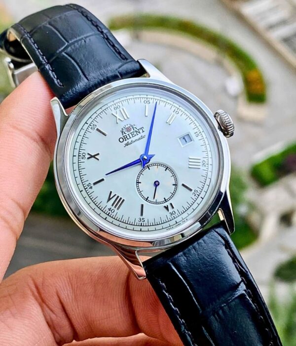 Hình ảnh Đồng Hồ Orient Nam RA-AP0104S30B