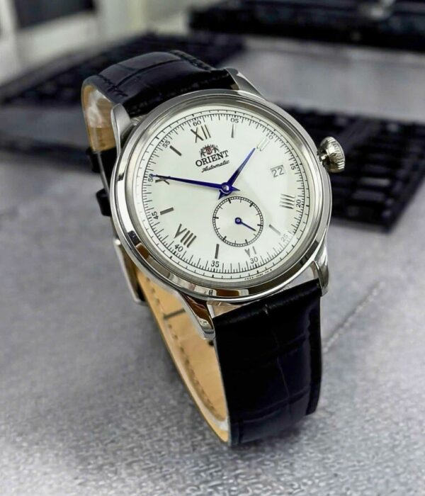Hình ảnh Đồng Hồ Orient Nam RA-AP0104S30B