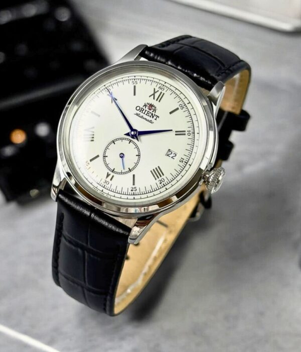Hình ảnh Đồng Hồ Orient Nam RA-AP0104S30B