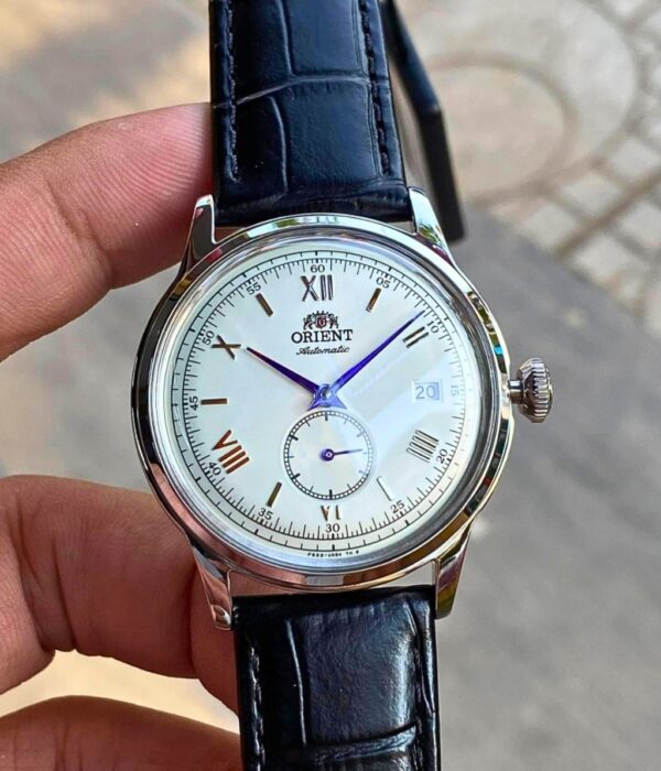 Hình ảnh Đồng Hồ Orient Nam RA-AP0104S30B