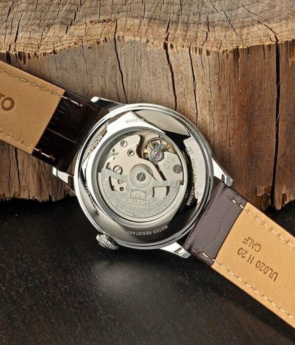 Hình ảnh Đồng Hồ Orient Nam RA-AP0105Y30B