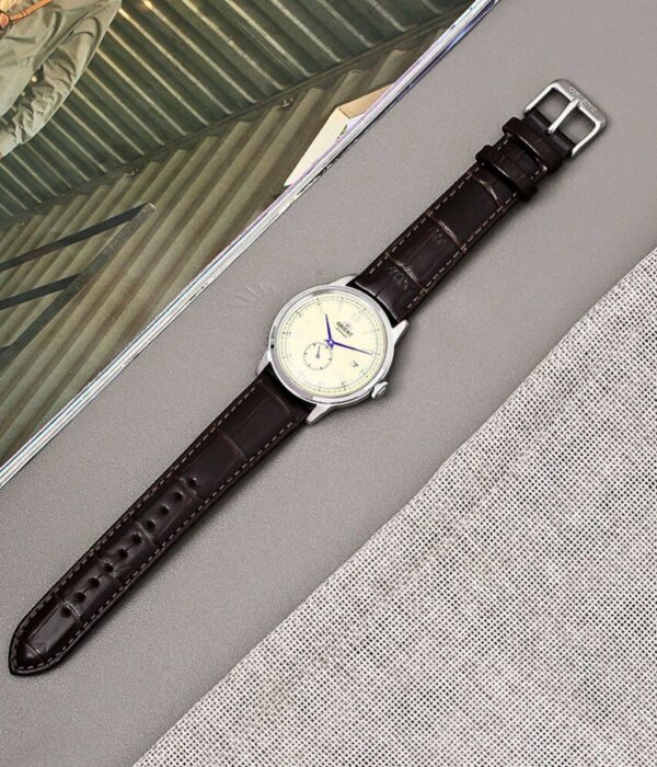 Hình ảnh Đồng Hồ Orient Nam RA-AP0105Y30B