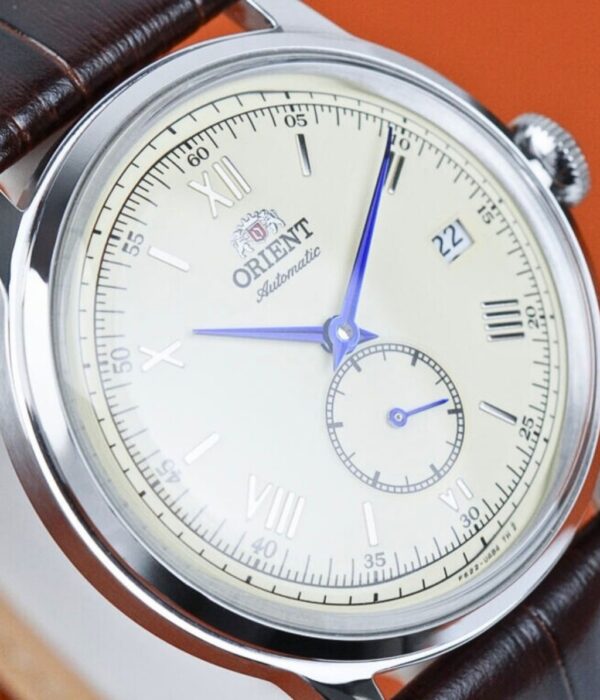 Hình ảnh Đồng Hồ Orient Nam RA-AP0105Y30B