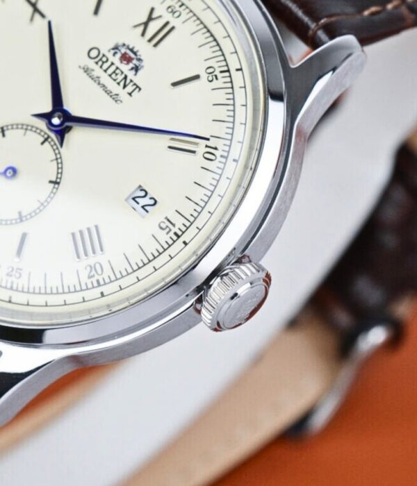 Hình ảnh Đồng Hồ Orient Nam RA-AP0105Y30B