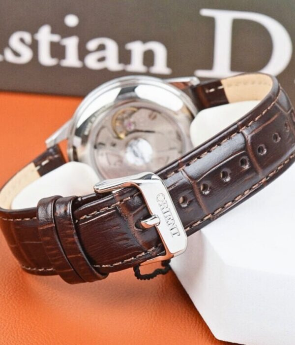 Hình ảnh Đồng Hồ Orient Nam RA-AP0105Y30B