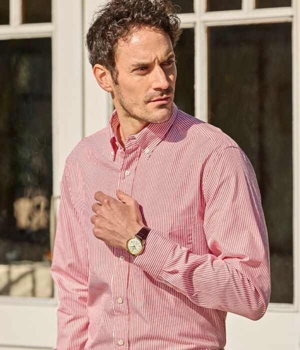 Hình ảnh Đồng Hồ Orient Nam RA-AP0106S30B