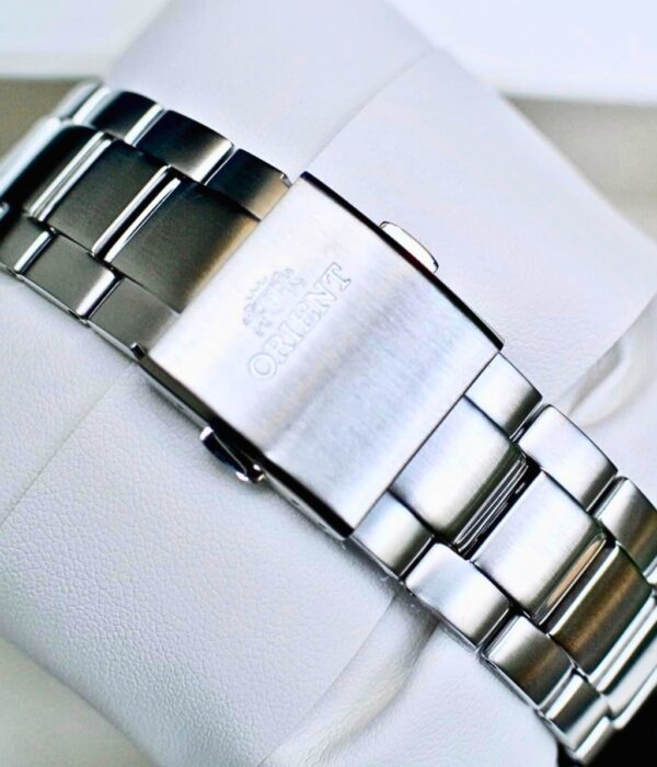 Hình ảnh Đồng Hồ Orient Nam RA-AR0002B30B