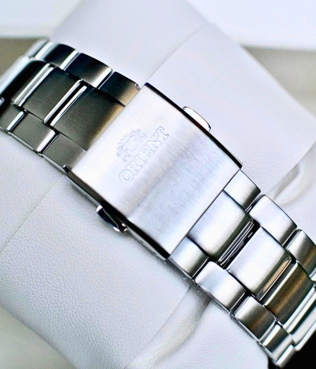 Hình ảnh Đồng Hồ Orient Nam RA-AR0002B30B