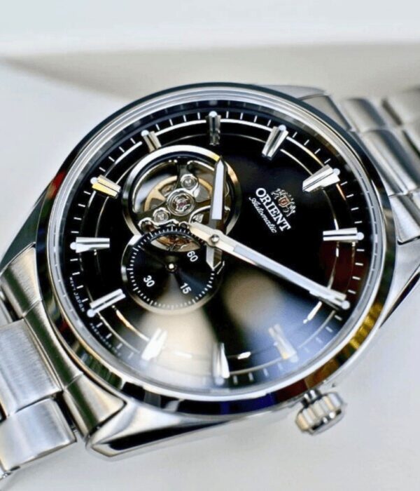 Hình ảnh Đồng Hồ Orient Nam RA-AR0002B30B