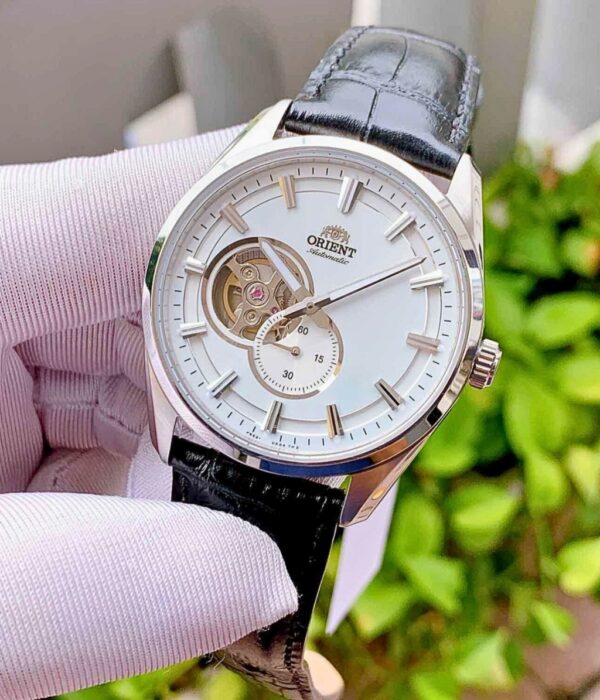 Hình ảnh Đồng Hồ Orient Nam RA-AR0004S30B