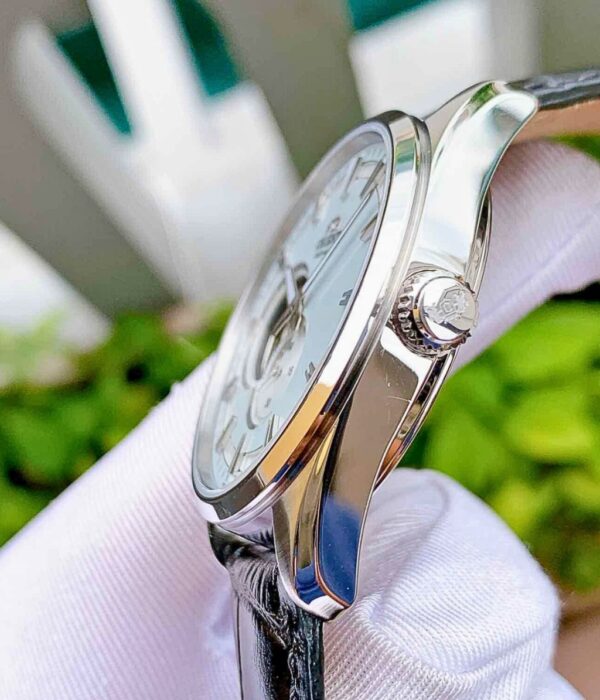 Hình ảnh Đồng Hồ Orient Nam RA-AR0004S30B