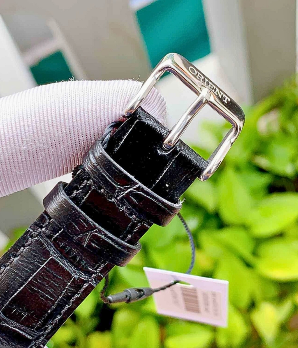 Hình ảnh Đồng Hồ Orient Nam RA-AR0004S30B