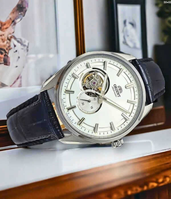 Hình ảnh Đồng Hồ Orient Nam RA-AR0004S30B
