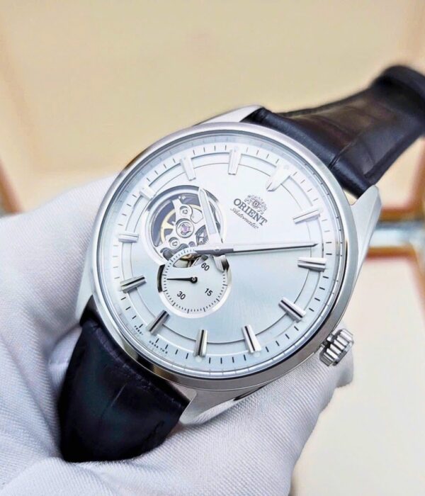 Hình ảnh Đồng Hồ Orient Nam RA-AR0004S30B